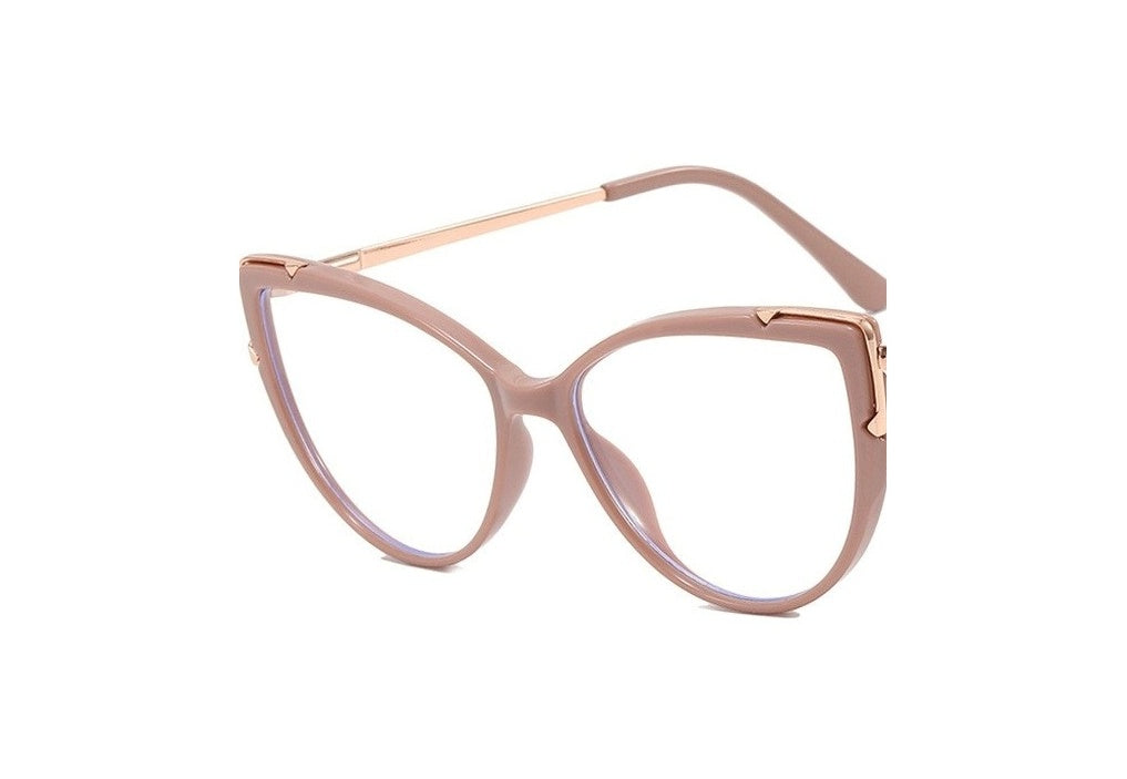 Woman Glasses NH 30311237